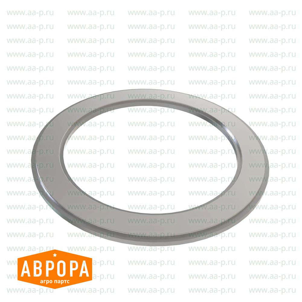 JD10159 ИГОЛЬЧАТЫЙ  ПОДШИПНИК